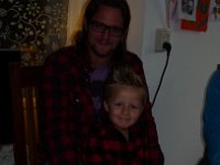 2014-11-16 04 Sem&#39;s verjaardag